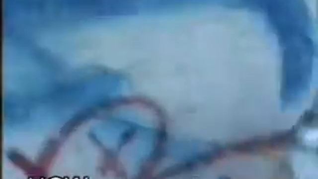 Папа Пин / PapaPin "Граффити" DVD "Хип-Хоп В России" 2004 смотреть онлайн