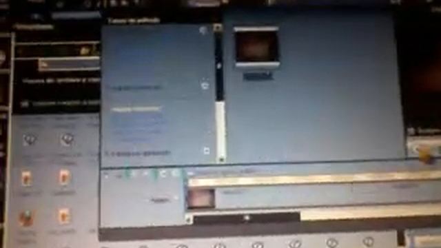 como importar videos en movie maker part 2.mp4 смотреть онлайн