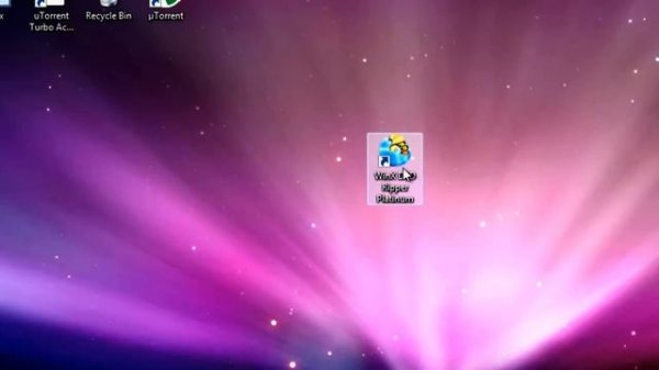 How To Get Winx DVD Ripper Platinum Full Version Free