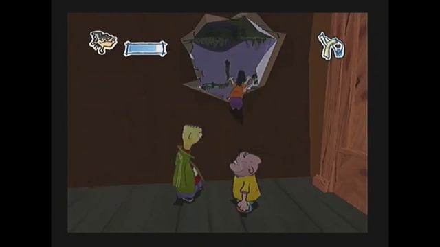 Super Princess Peach Galaxy - Part 17 смотреть онлайн