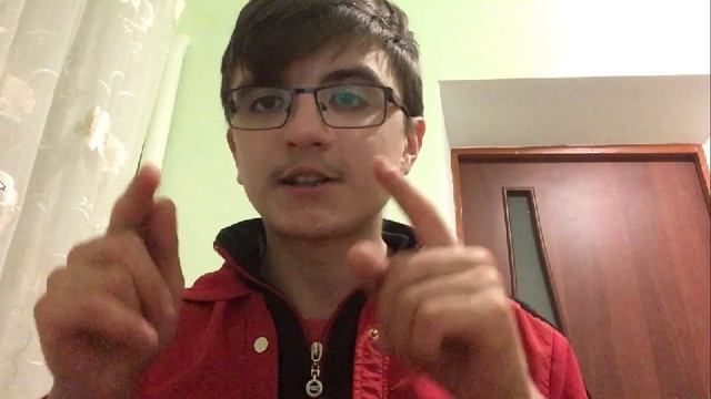 Messor Structor - Колония с нуля! - №1 смотреть онлайн