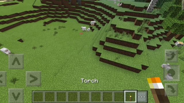 SHADER CRAFTSMAN/MASTERCRAFT REALISTIC (APK+LINK DOWNLOAD)