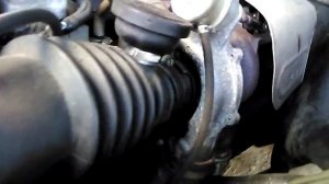 Land Rover Discavery2, 1999г , авт.КПП, 2,5 дизель