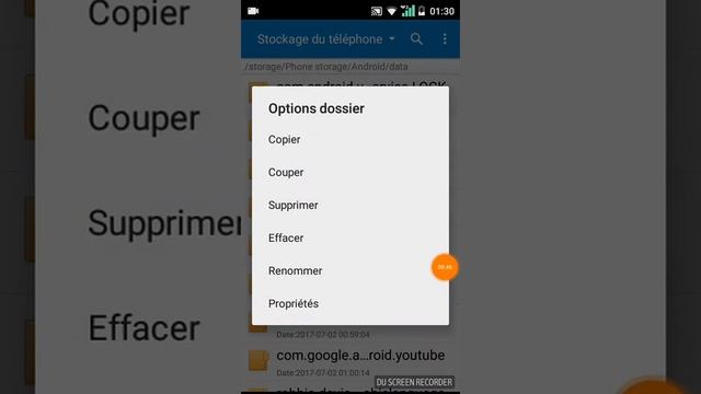 Telecharger pes 2017 Android [1MB] смотреть онлайн