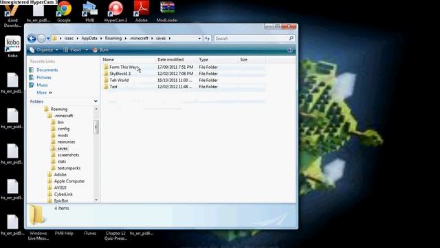 How to download skyblock on windows for minecraft 1.1 смотреть онлайн