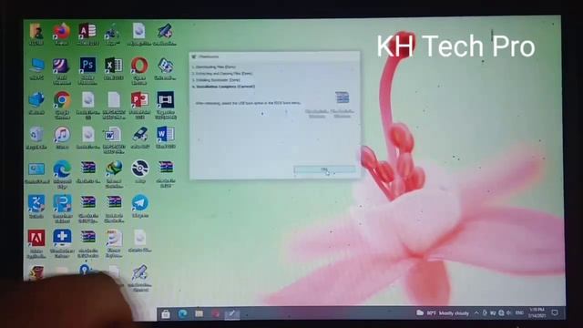 How to jailbreak iOS 14.7 - 14 on Window | Install Cydia for free смотреть онлайн