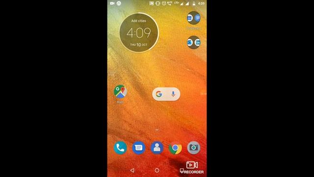 How to Clear storage and Cashe Memory using Chrome смотреть онлайн