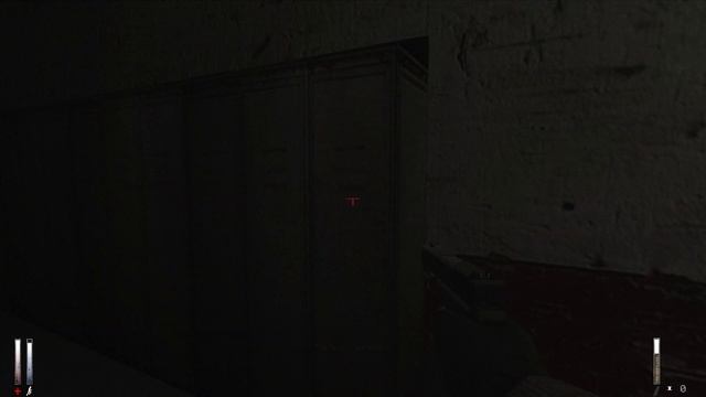 cry of fear: holloween custom campign смотреть онлайн