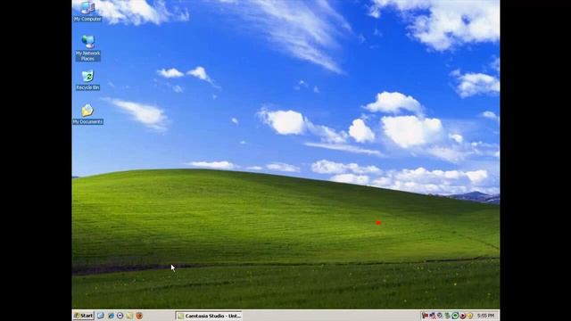 Windows XP update - Naudojimosi instrukcija смотреть онлайн