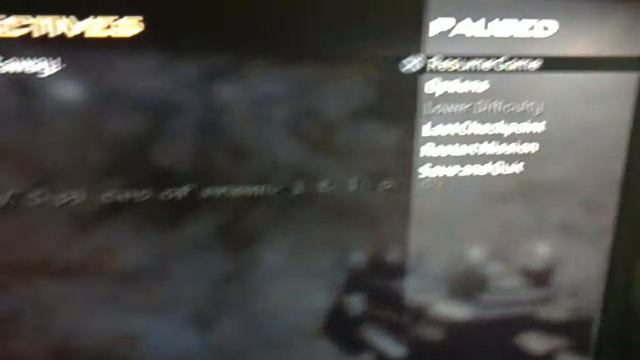 Call of Duty Modern Warfare 2 Platinum!!!! :D смотреть онлайн