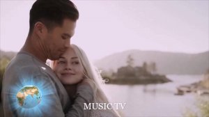 Сергей Бобунец - Реки растают (Три дня дождя Cover)