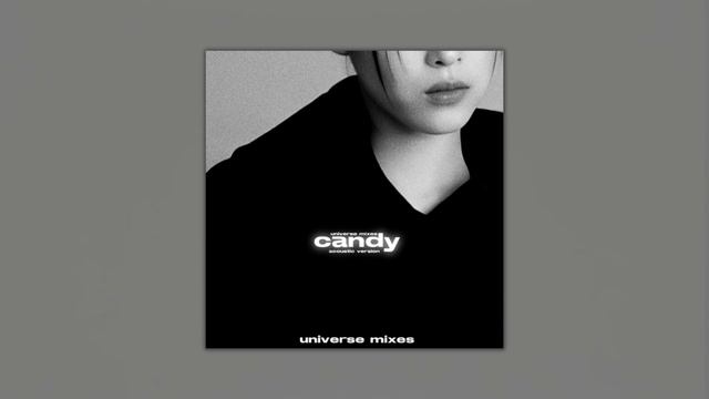 doja cat - candy (acoustic version) смотреть онлайн