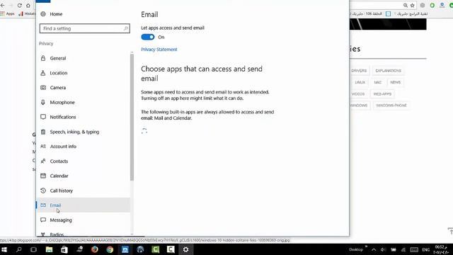 (Windows 10) The 10 best hidden features ,tricks,tips,and tweaks!!! смотреть онлайн