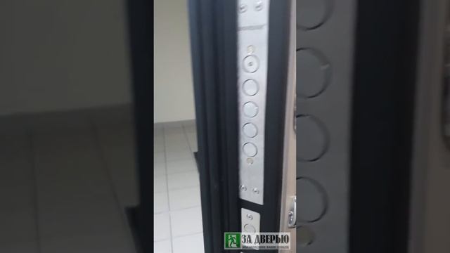 Отзыв о двери Кондор Элит смотреть онлайн