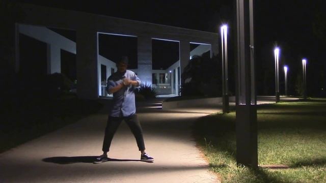 MAN X WOMAN -FULL CRATE X MAR- CHOREOGRAPHY BY MICHAEL CAMINO FIREPLACE смотреть онлайн