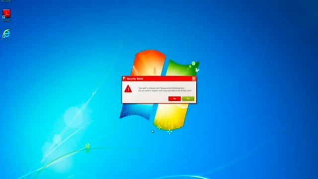 Live demo: Self-healing PCs across an enterprise with Persystent Suite смотреть онлайн