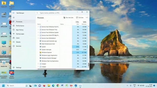 Windows Display Setting and Personalization Not Working? Here's the Fix! смотреть онлайн