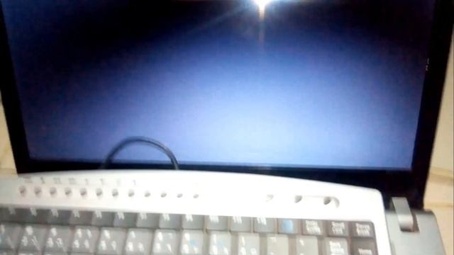 Acer Windows 10 Installation And Bios Setup / Boot Menu 2018 (Problem Solved) смотреть онлайн
