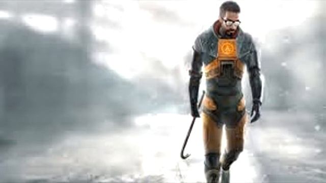 hev suit meme смотреть онлайн