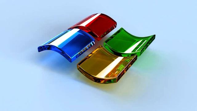 Windows Remix смотреть онлайн