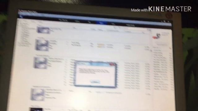 How To Burn CD With Windows Media Player (“Windows Vista”) смотреть онлайн