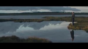 The Tenors - Auld Lang Syne (Official Video)