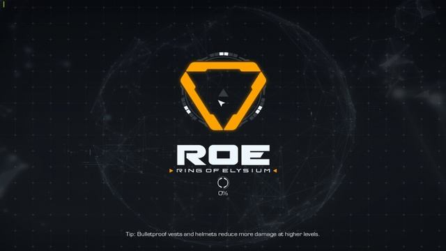 New Update Ring of Elysium #Winter смотреть онлайн