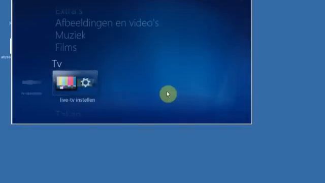 Installatie Anysee E30TC Plus смотреть онлайн
