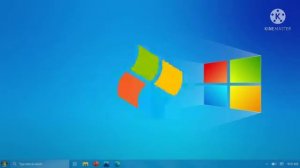 Windows Red zone (Error Pixar~Virus warning)
