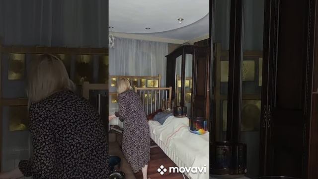 Сеанс Звукотерапии Хрустальными поющими чашами #звукотерапия #valentinamilovanova #поющиечаши