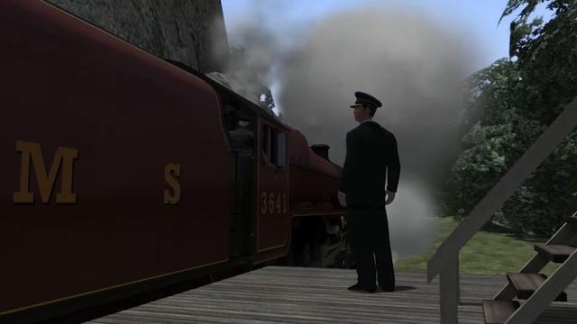 Clarence Valley Locos sing "Jingle Bells" смотреть онлайн