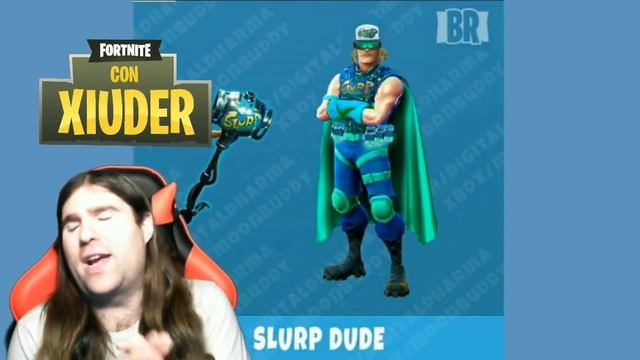 NUOVE SKIN STAGIONE 4 FORTNITE!!! CONCEPT ART!!! ARRIVERANNO PRESTO?? смотреть онлайн