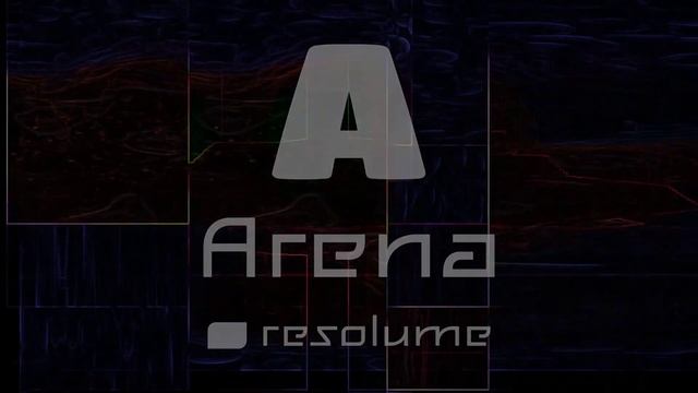 AG CLUB - HNGOVER (AUDIO VISUALIZER) смотреть онлайн