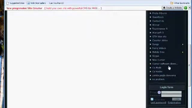 How to download Skype free and fast смотреть онлайн