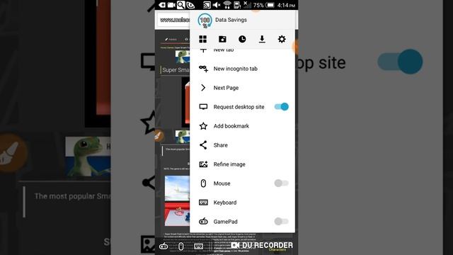 How to activate flash player on puffin web (outdated) смотреть онлайн