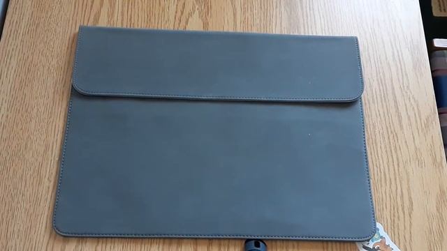 Huawei d15 leather laptop bag смотреть онлайн
