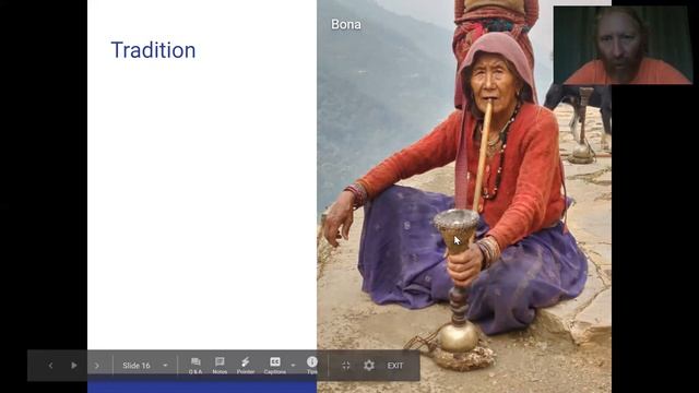 Webinar 11 - Kumaon смотреть онлайн