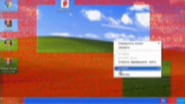 Trojan.Re Major 1.0 смотреть онлайн