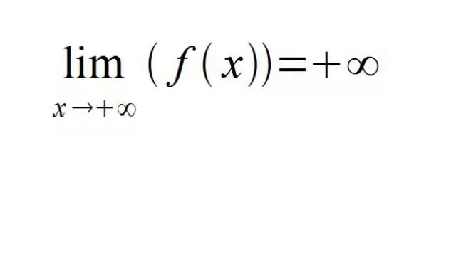 Benedikt und Patrick.AVI смотреть онлайн