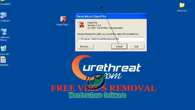 how to remove total security смотреть онлайн