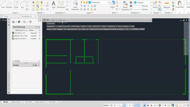 VL BlockXref 2020 Step by Step смотреть онлайн