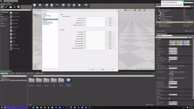 Height maps upcoming and a gift смотреть онлайн