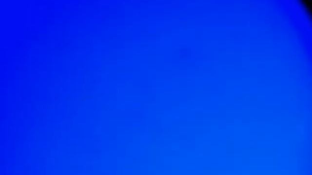 Spacegoogie 's cab freezing up.WTF смотреть онлайн