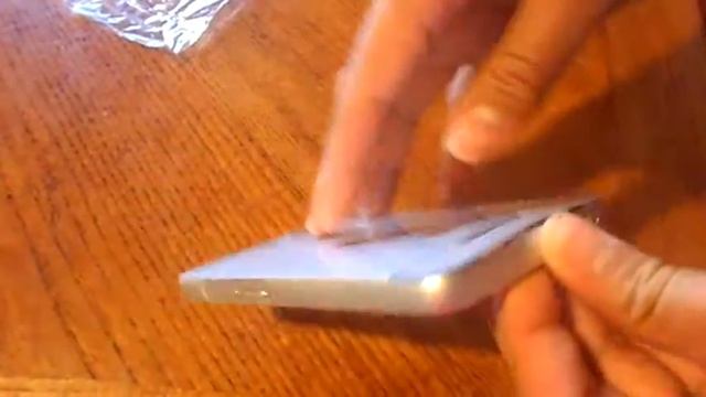 Thin PC Phone Cover Case with Mental Frame for Xiaomi Redmi Hongmi Note 2 смотреть онлайн