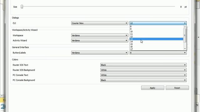 VLAN Setup Very easy! смотреть онлайн