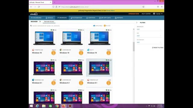 How to Create Your Own RDP Free смотреть онлайн