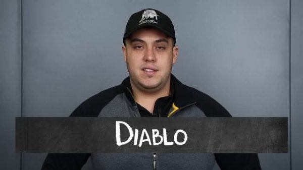 Lamborghini Pronunciation 101: How To Pronounce Lamborghini Model Names