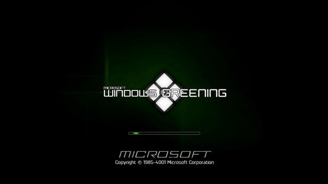 Windows Never Released 40 смотреть онлайн