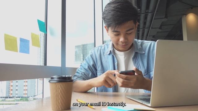 Unlock Att IPhone - How To Unlock Att IPhone For Free