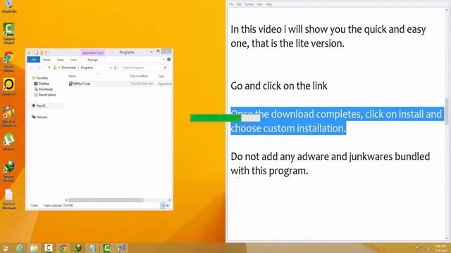 how to use driver pack solution 13 | 2017 смотреть онлайн